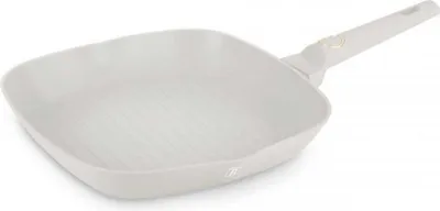 Obrázok produktu pre Berlinger Haus Kuchynský riad BH8066