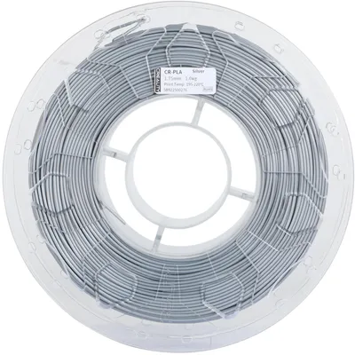 Obrázok produktu pre Creality 3301010071, 1 kusov, 1 kg