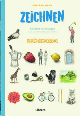 Produktbild von Zeichnen