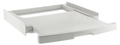 Produktbild von Care + Protect WSK1110U, Stapelset, Jede Marke, 1 Stück(e), 567 mm, 92 mm, 619 mm