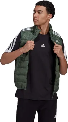 Image de Gilet Adidas HK4650 pour Uni