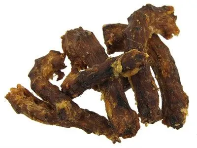 Produktbild von Petsnack Kippennek