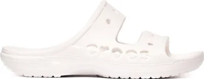 Produktbild von Sandalen CROCS Baya Weiß Weiss EU 42-43