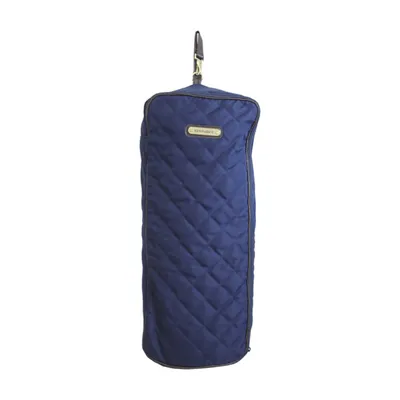 Immagine prodotto di Kentucky Horsewear Snaffle Bag Navy L