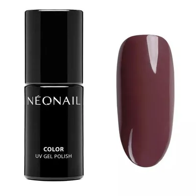 Produktbild von 10116 Your Way Of Being UV Nagellack Hybrid NeoNail 7,2 ml