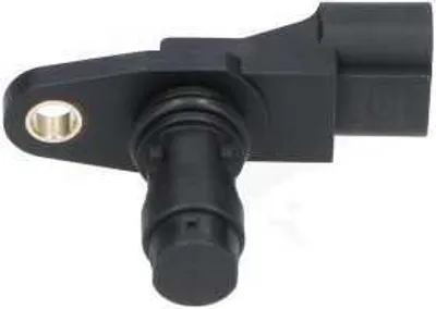Produktbild von KAVO PARTS Nockenwelleposition Sensor für ISUZU D-MAX (TFR, TFS) Nockenwellen ECA-3503