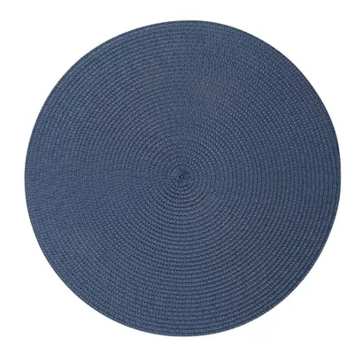 Zdjęcie produktu dla Mata na stół / podkładka pod talerze, 38 cm