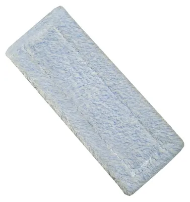Obrázok produktu pre Utierky na čistenie podláh, 5 kusov, z mikrovlákna