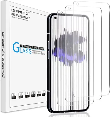 Image de PanzerGlass Screen Protector Microsoft Surface Go 2 3 4