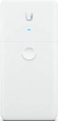 Image de Répéteur Ethernet longue portée Ubiquiti