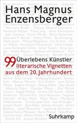 Immagine prodotto di Überlebenskünstler