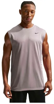 Zdjęcie produktu dla Top na ramiączkach Nike DX0991-226 dla Męskie