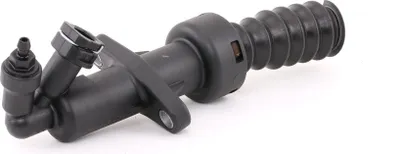 Produktbild von TRW PJD233 Kupplungsnehmerzylinder für CITROËN BERLINGO (B9) passend für PEUGEOT 308 SW I (4E, 4H) 508 SW I (8E)
