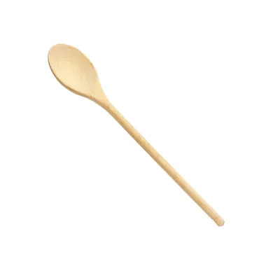 Obrázek produktu pro Tescoma Vařečka oválná WOODY 20 cm