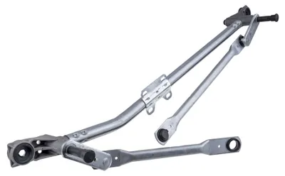 Obrázek produktu pro Táhla stěračů LAND ROVER FREELANDER 2 (L359) 2006-2015