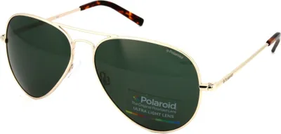 Zdjęcie produktu dla Okulary przeciwsłoneczne Polaroid PLD1017
