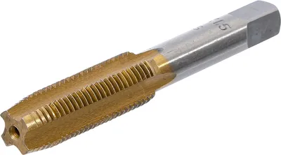 Image de BGS Taraud M14 x 1,5 - 71039-7