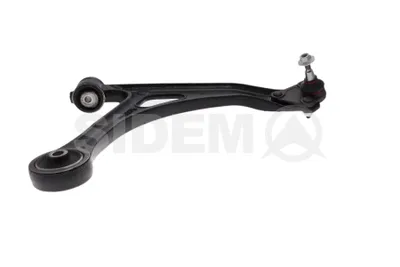 Produktbild von SIDEM 37479 Querlenker Vorne Rechts für VW Golf IV Schrägheck (1J1)