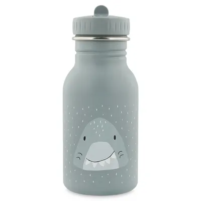 Obrázek produktu pro Láhev na pití Trixie - Mr Shark, 350 ml