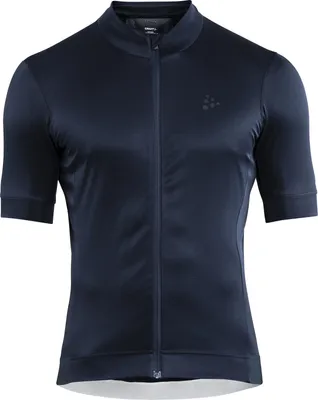 Produktbild von Craft Essence Jersey M