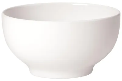 Produktbild von Villeroy & Boch For Me French-Bol oval 750ml