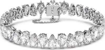 Immagine prodotto di Bracciale Swarovski per adulti
