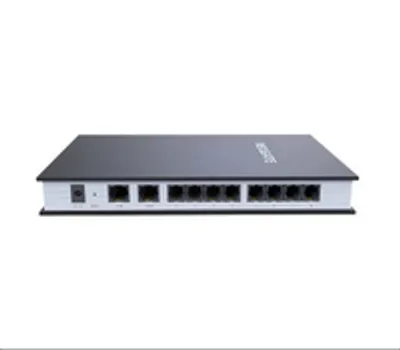 Produktbild von Yeastar Gateways TA810 8*FXO ports