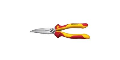 Obrázek produktu pro Wiha 35462, 28 mm, 270 mm, 219 g