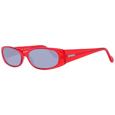 Immagine prodotto di More and More occhiali da sole da donna rossi 54304-300
