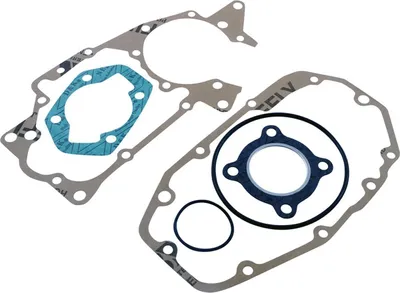 Produktbild von Motor Dichtsatz für Zündapp KS 80
