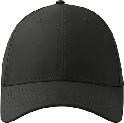Immagine prodotto di Atlantis PTCH | Pitch Cap - Colore: Nero - Taglia: L/XL