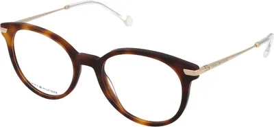 Produktbild von Tommy Hilfiger Sonnenbrille TH 1821 05L 51 18 140