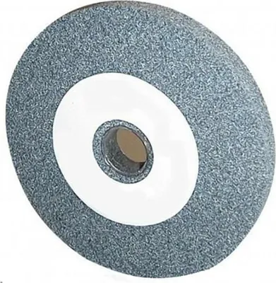 Obrázek produktu pro Proma Disc 250X32X32 Hard