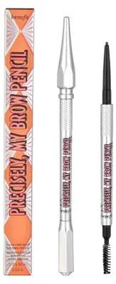 Produktbild von Benefit Precisely My Brow Pencil Kredka do brwi 3.75 Warm Medium Brown, 0.08 g