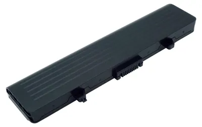 Obrázok produktu pre Náhradná lítium-iónová batéria do notebooku s kapacitou 4400 mAh, 10,8–11,1 V, 6 článkov