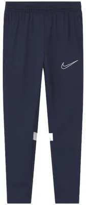 Immagine prodotto di Pantaloni Nike CW6124-451 da Unisex