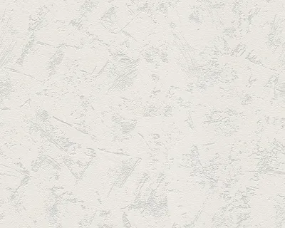 Obrázok produktu pre A.S. Création maľovateľná netkaná tapeta Meistervlies 6 tapeta biela 10,05 m x 0,53 m 520210 5202-10
