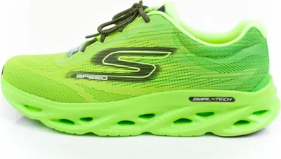 Zdjęcie produktu dla Buty Skechers Go Run 220908GRN