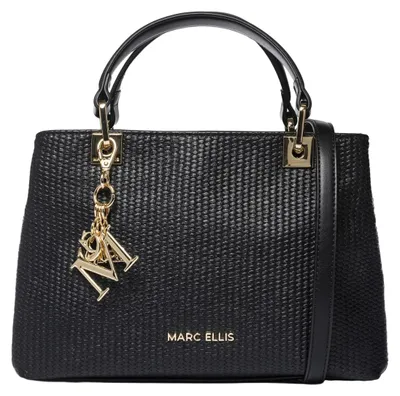 Immagine prodotto di Borsa a mano da donna, modello "Deep", in poliuretano, elegante e versatile, colore naturale