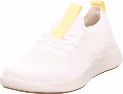 Produktbild von Superfit Freizeit Schnürer für Damen