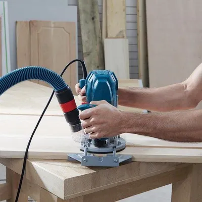 Produktbild von Staubsaugeradapter für Haushaltsgeräte