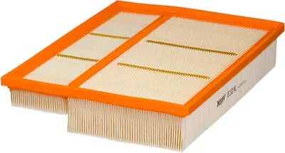Image de Filtre à air HENGST E321L