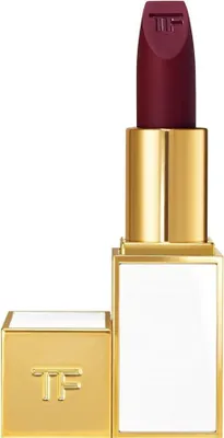 Produktbild von Tom Ford, Tom Ford, Cream Lipstick, 25, Naomi, 2 g