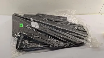 Produktbild von Original OE Volkswagen Fußmattensatz 2HJ06150082V