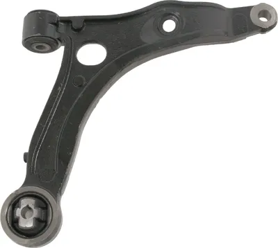 Produktbild von Febi Bilstein Lenker, Radaufhängung  31298