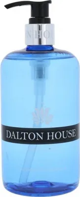 Obrázek produktu pro Dalton House tekuté mýdlo Sea Breeze pro ženy 500 - Xpel