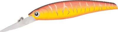 Produktbild von Doiyo Kunshu 140 Fukai / Wobbler: SB