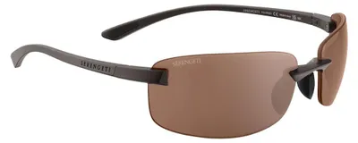 Produktbild von Serengeti Herrenbrille Ss755004-S