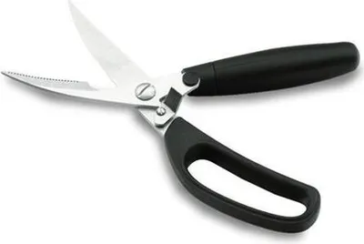 Zdjęcie produktu dla Lacor 60001, Hiszpania, 270 mm, 65 mm, 75 mm, 12 szt.