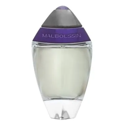Produktbild von Mauboussin Homme Eau de Toilette für Herren 50 ml